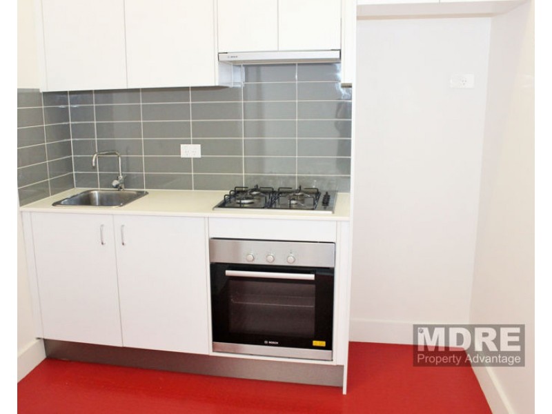 111/569a Hunter Street, Newcastle West NSW 2302