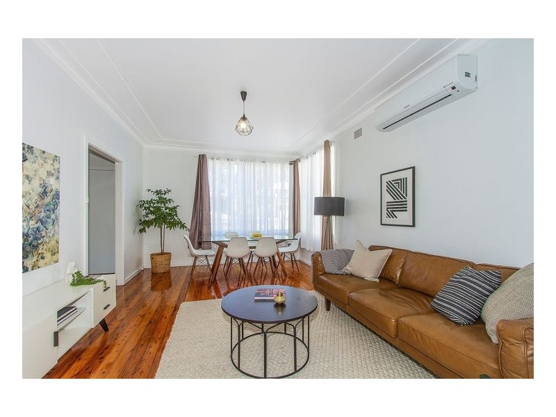 44 George Street, Tighes Hill NSW 2297