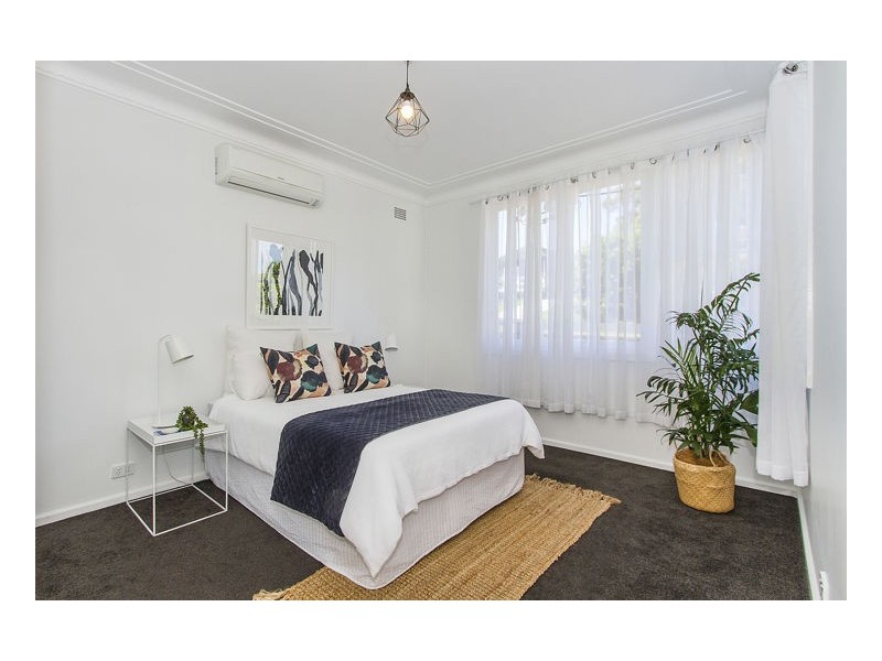 44 George Street, Tighes Hill NSW 2297