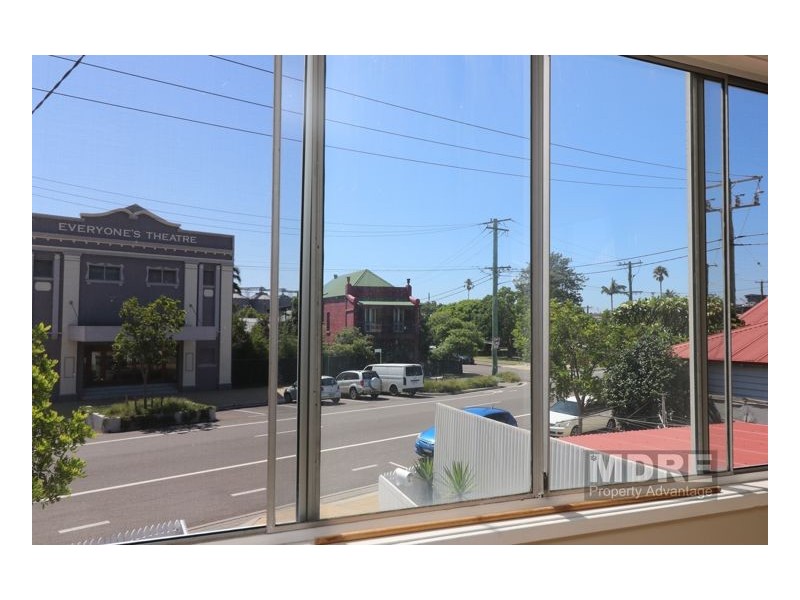 69 Young Street, Carrington NSW 2294