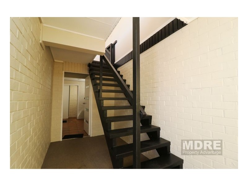 69 Young Street, Carrington NSW 2294