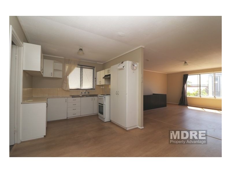 69 Young Street, Carrington NSW 2294