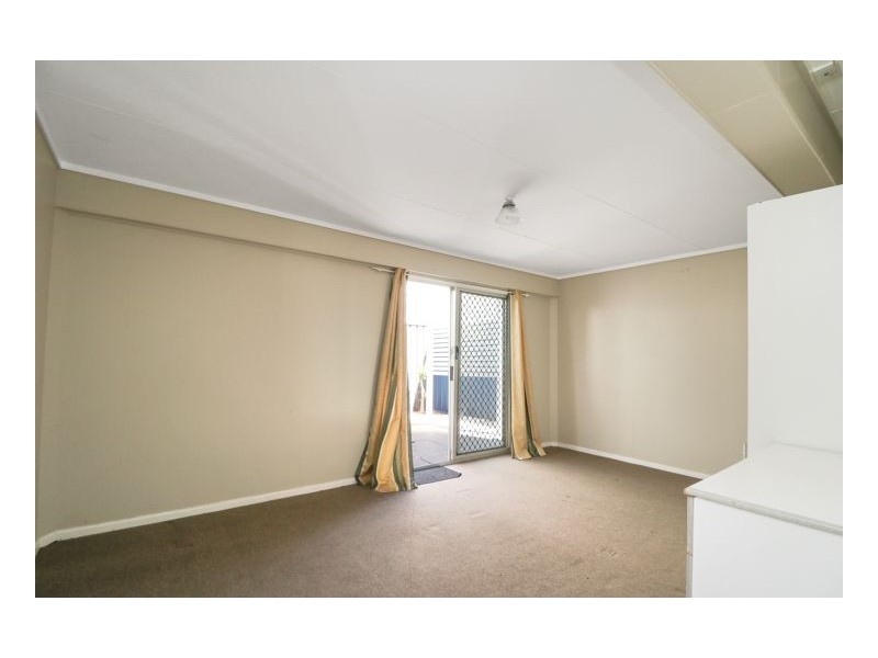 69 Young Street, Carrington NSW 2294