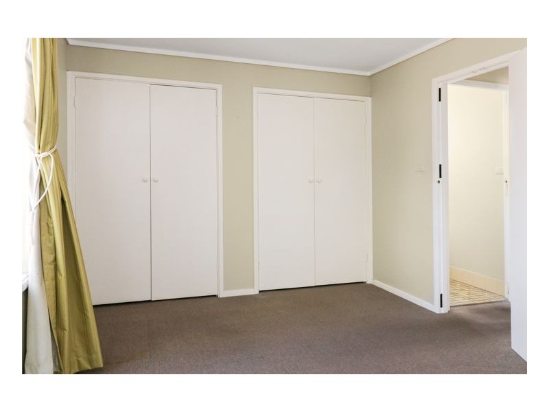 69 Young Street, Carrington NSW 2294