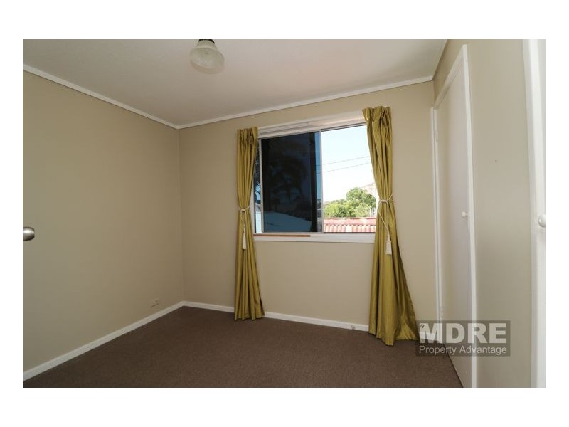 69 Young Street, Carrington NSW 2294