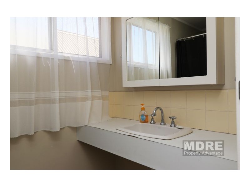 69 Young Street, Carrington NSW 2294