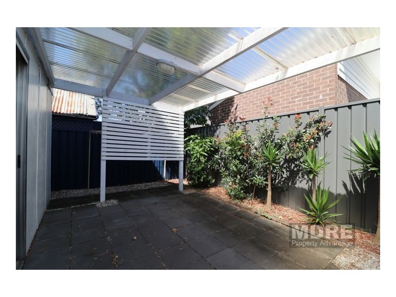 69 Young Street, Carrington NSW 2294