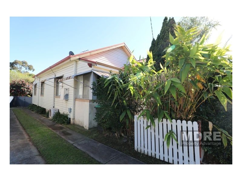 48 Ingall Street, Mayfield NSW 2304