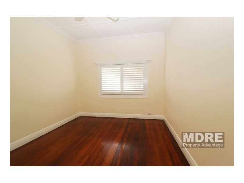 48 Ingall Street, Mayfield NSW 2304