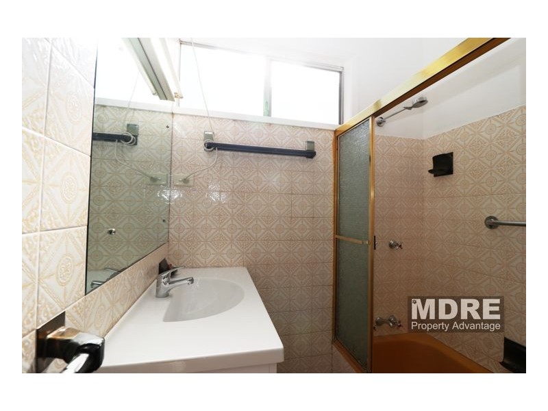 48 Ingall Street, Mayfield NSW 2304