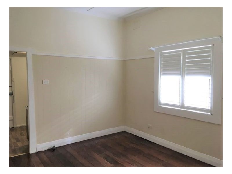 48 Ingall Street, Mayfield NSW 2304