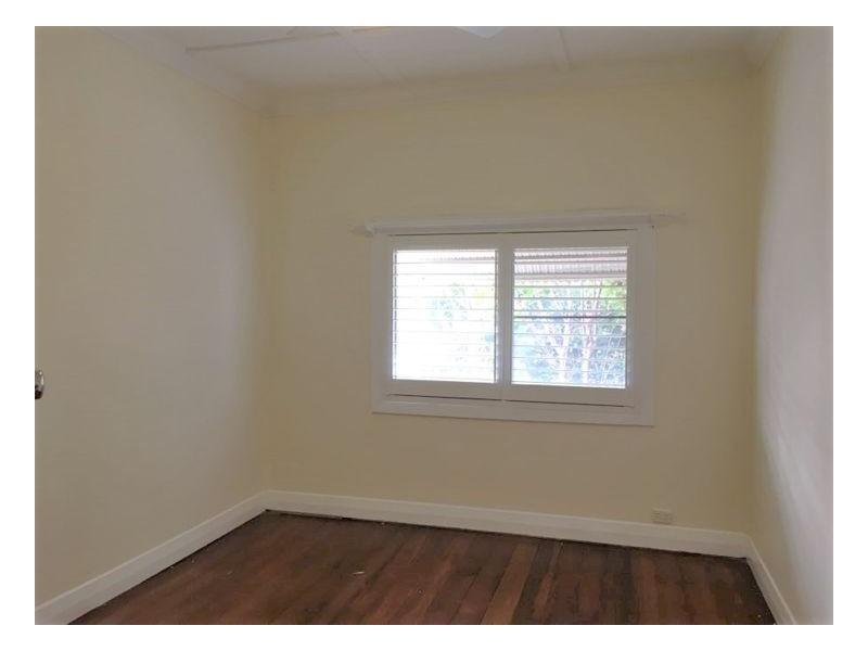 48 Ingall Street, Mayfield NSW 2304