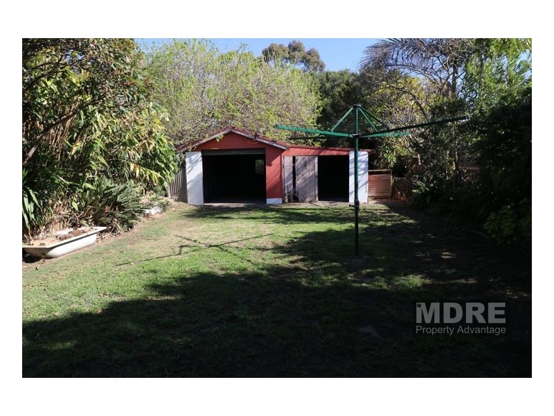 48 Ingall Street, Mayfield NSW 2304