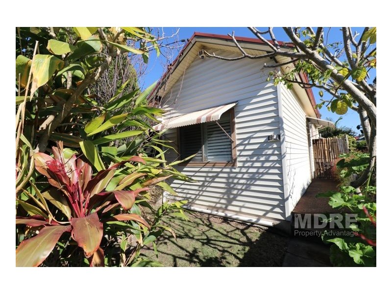 48 Ingall Street, Mayfield NSW 2304