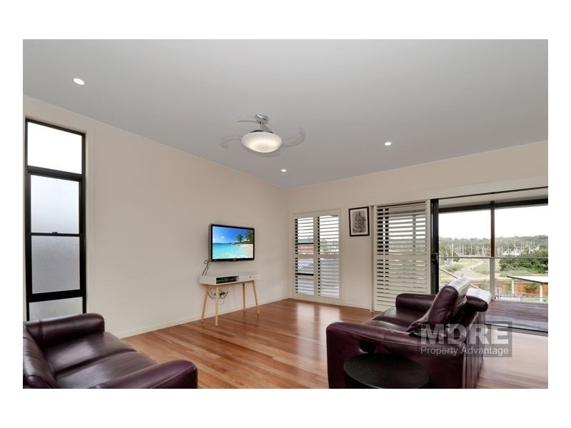 5 Miller Street, Mayfield NSW 2304