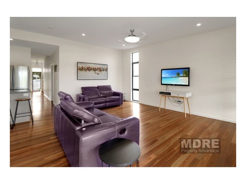 5 Miller Street, Mayfield NSW 2304