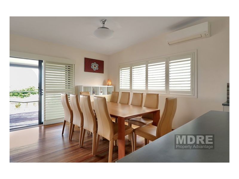 5 Miller Street, Mayfield NSW 2304