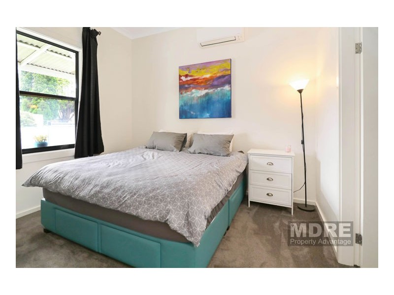 5 Miller Street, Mayfield NSW 2304