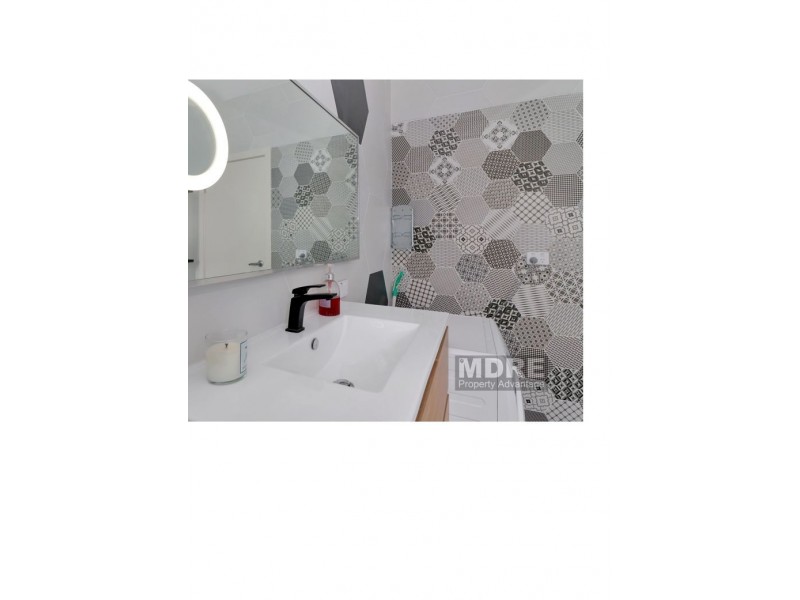 5 Miller Street, Mayfield NSW 2304