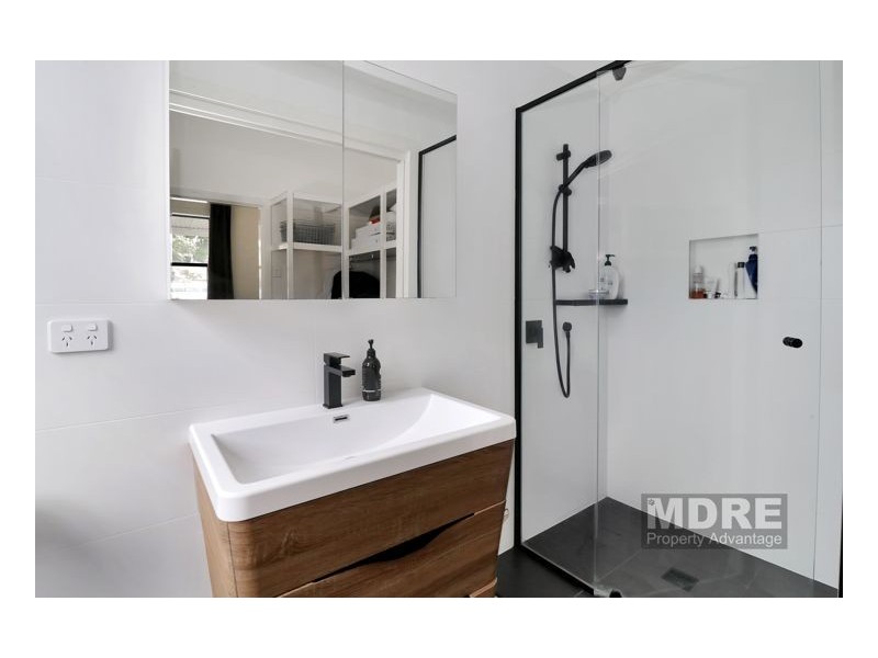 5 Miller Street, Mayfield NSW 2304