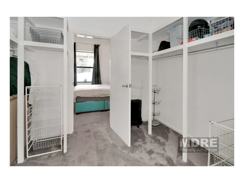 5 Miller Street, Mayfield NSW 2304