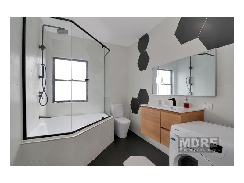 5 Miller Street, Mayfield NSW 2304