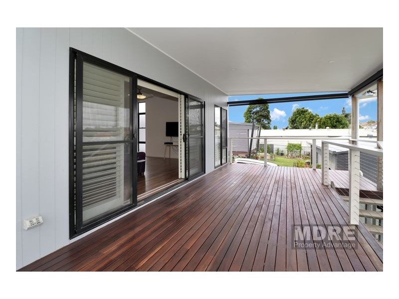 5 Miller Street, Mayfield NSW 2304