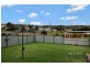 5 Miller Street, Mayfield NSW 2304