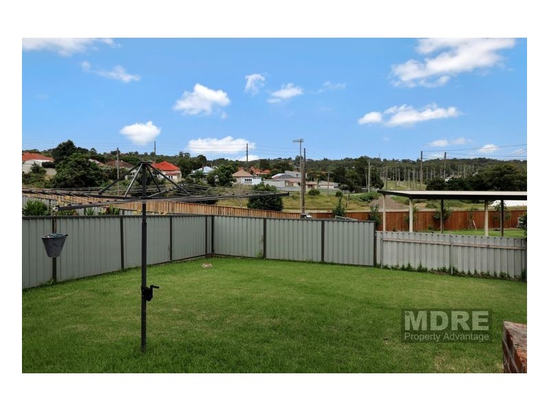 5 Miller Street, Mayfield NSW 2304