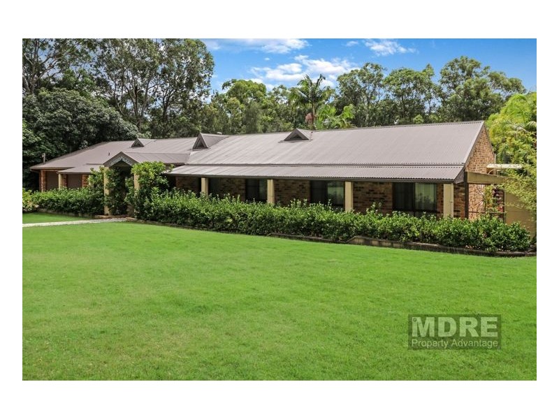 36 Grey Gum Crescent, Chisholm NSW 2322