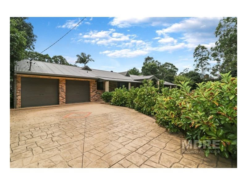 36 Grey Gum Crescent, Chisholm NSW 2322