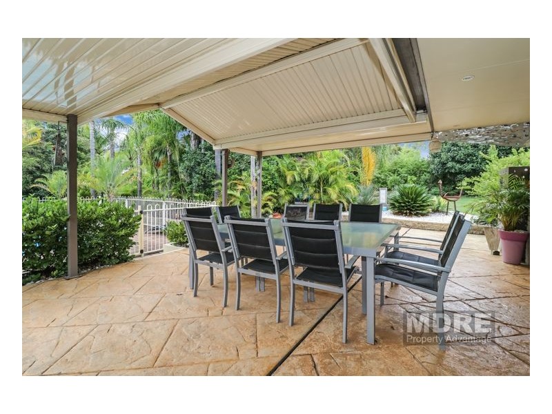 36 Grey Gum Crescent, Chisholm NSW 2322