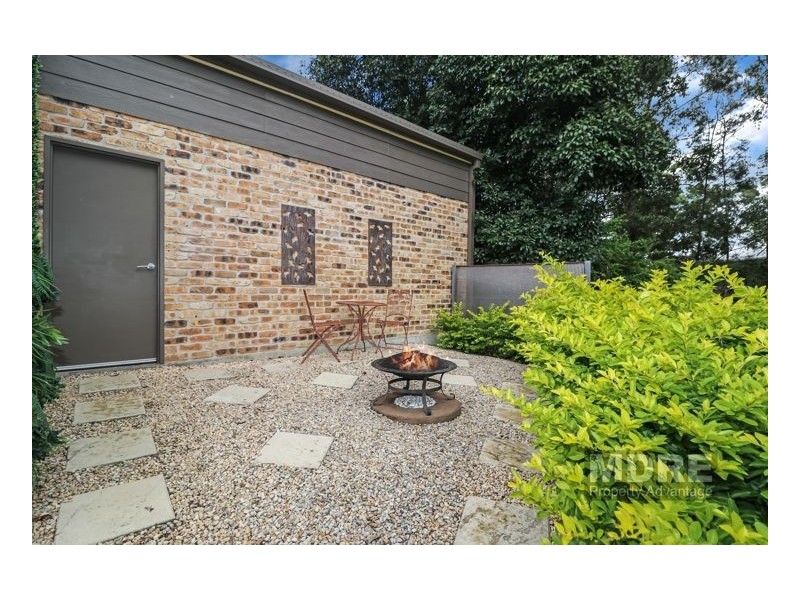 36 Grey Gum Crescent, Chisholm NSW 2322