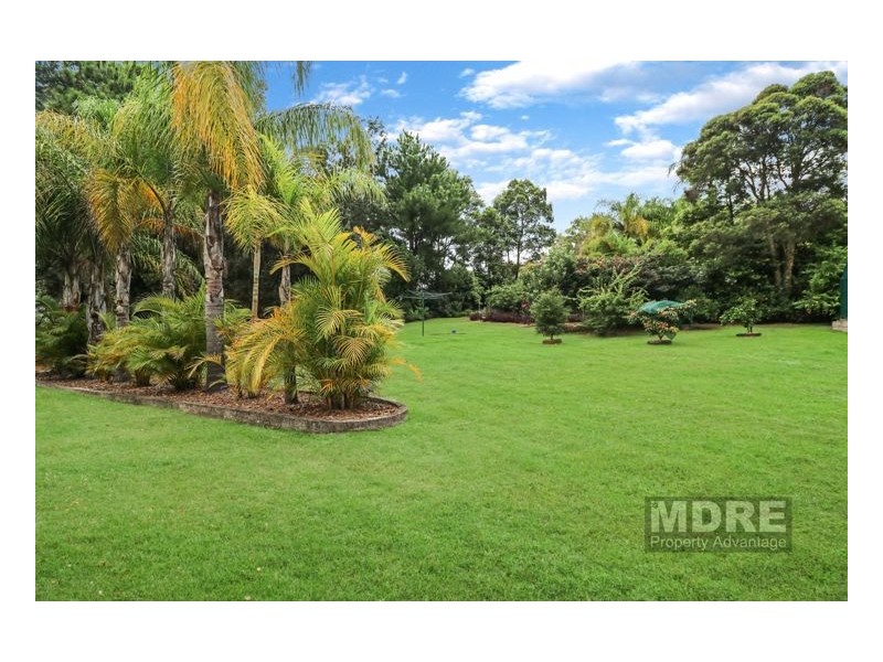 36 Grey Gum Crescent, Chisholm NSW 2322