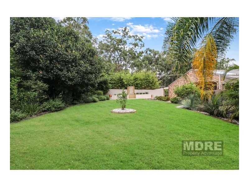 36 Grey Gum Crescent, Chisholm NSW 2322