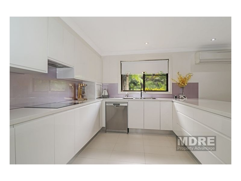 36 Grey Gum Crescent, Chisholm NSW 2322