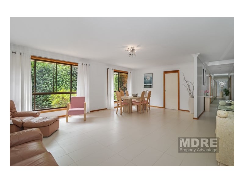 36 Grey Gum Crescent, Chisholm NSW 2322