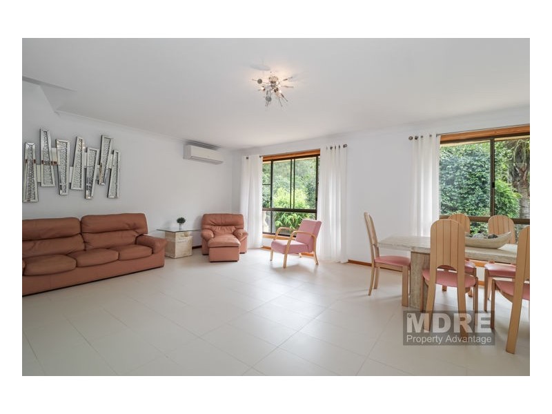 36 Grey Gum Crescent, Chisholm NSW 2322