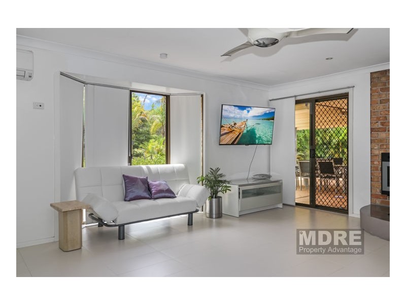 36 Grey Gum Crescent, Chisholm NSW 2322