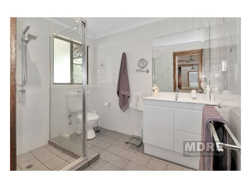 36 Grey Gum Crescent, Chisholm NSW 2322