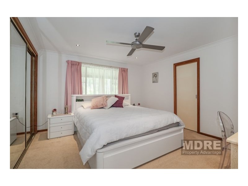 36 Grey Gum Crescent, Chisholm NSW 2322