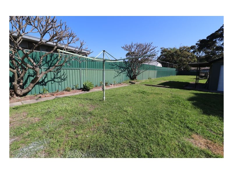 82 Waratah Street, Mayfield NSW 2304