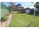 82 Waratah Street, Mayfield NSW 2304