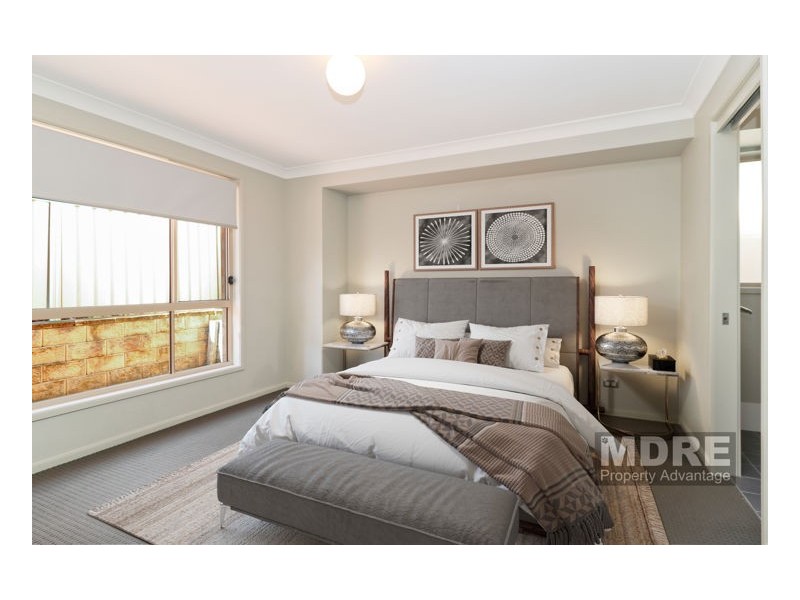 100 Woodstock Street, Mayfield NSW 2304