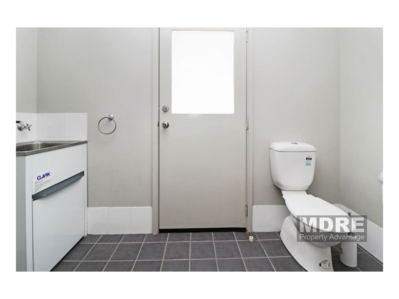 100 Woodstock Street, Mayfield NSW 2304