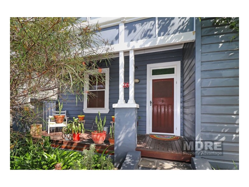 28 Holt Street, Mayfield NSW 2304