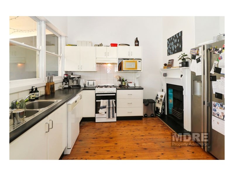 28 Holt Street, Mayfield NSW 2304