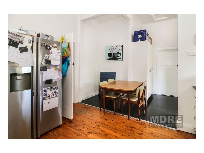 28 Holt Street, Mayfield NSW 2304