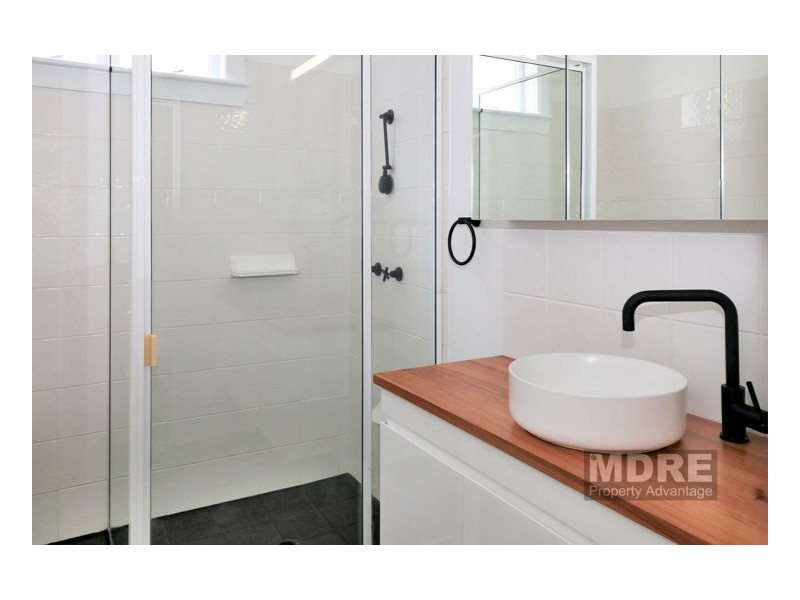 28 Holt Street, Mayfield NSW 2304