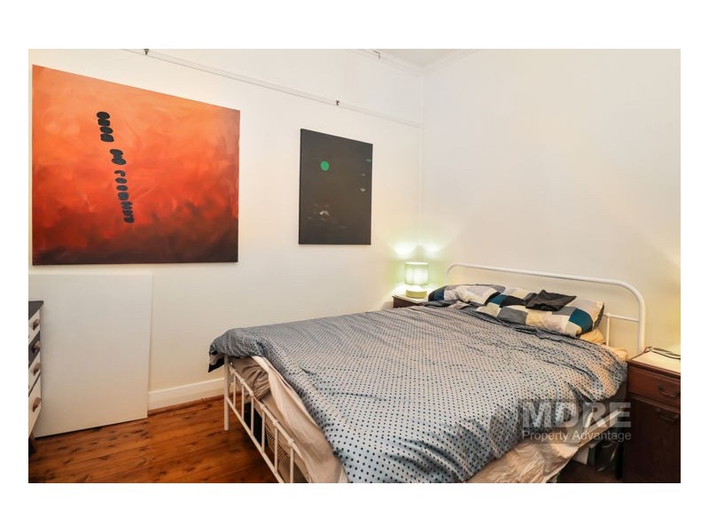 28 Holt Street, Mayfield NSW 2304